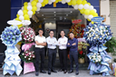 HDN chính thức khai trương Văn phòng chi nhánh Thành phố Hồ Chí Minh